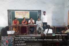 IMG-20240927-WA0017-jagdeep-diwakar