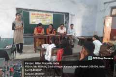 IMG-20240927-WA0020-jagdeep-diwakar
