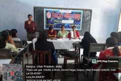 IMG-20241018-WA00121-jagdeep-diwakar