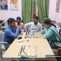 IMG-20240919-WA0008-Dr.-Sudheer-Kumar-Verma