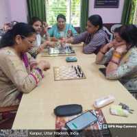 IMG-20240919-WA0009-Dr.-Sudheer-Kumar-Verma