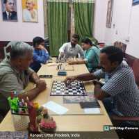IMG-20240919-WA0010-Dr.-Sudheer-Kumar-Verma