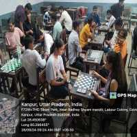 IMG-20250218-WA0018