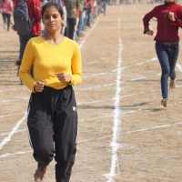 Sports-Gallery-33