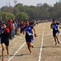 Sports-Gallery-35