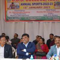 Sports-Gallery-80