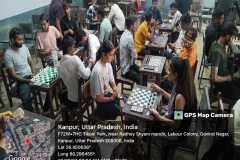 IMG-20250218-WA0018