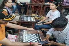 IMG-20250218-WA0019