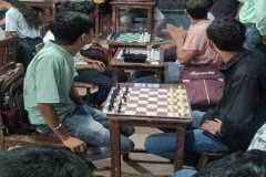 IMG-20250218-WA0020