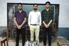 IMG-20250218-WA0021