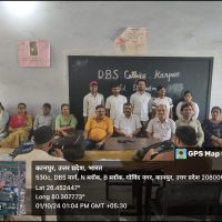 Screenshot_2024-10-03-15-08-10-28_6012fa4d4ddec268fc5c7112cbb265e7-mamta-singh-e1728562687812