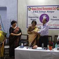 WHC@6-pragya-agarwal