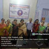 WHC-2024-09-27@-1-pragya-agarwal