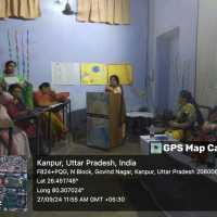 WHC-2024-09-27-@4-pragya-agarwal