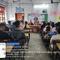 wshc-04-02-26-1