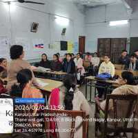 wshc-04-02-26-2