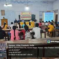 WhatsApp-Image-2024-08-09-at-15.05.46