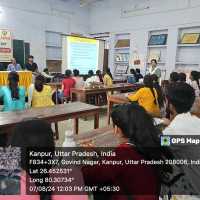 WhatsApp-Image-2024-08-09-at-15.05.47-1