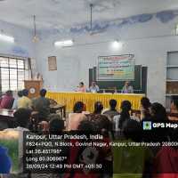 WhatsApp-Image-2024-10-01-at-13.07.34