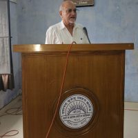 WhatsApp-Image-2024-10-01-at-13.07.35-1-1-e1727918783107