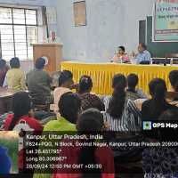 WhatsApp-Image-2024-10-01-at-13.07.35