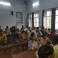 WhatsApp-Image-2024-10-01-at-13.07.36-1-e1727918688349