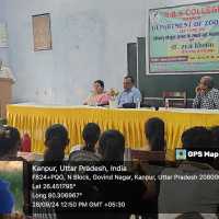 WhatsApp-Image-2024-10-01-at-13.07.36