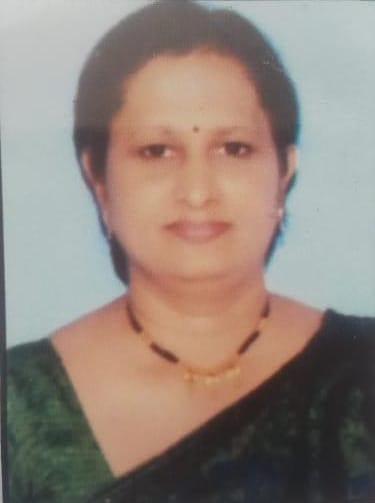 Dr. Hemlata Sanguri