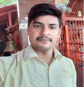 Dr. Mahesh Chand