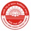 CSJM University