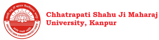 CSJM logo