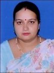 Dr. Kiran