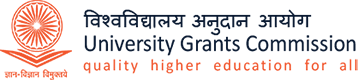 UGC