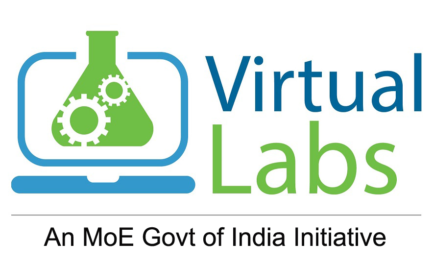 virtual lab