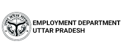 EMPLOYMENT-DEPARTMENT