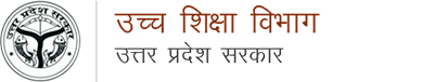 up higher education